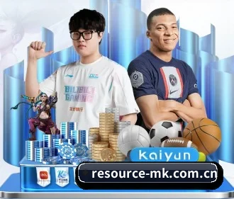MK体育 APP